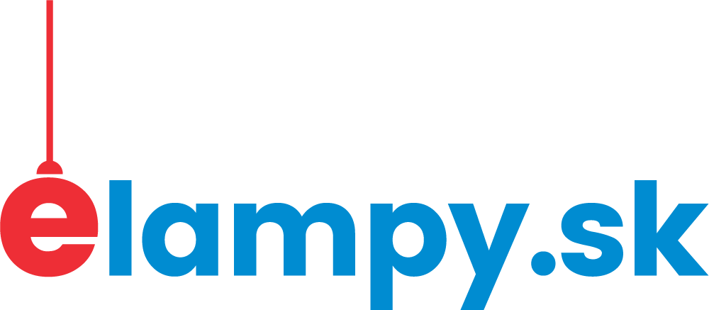 elampy.sk