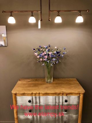 #stolnalampa #svetlo #dizajninterieri #bývanie #elampysk #svietidladunajskastreda #osvetlenie